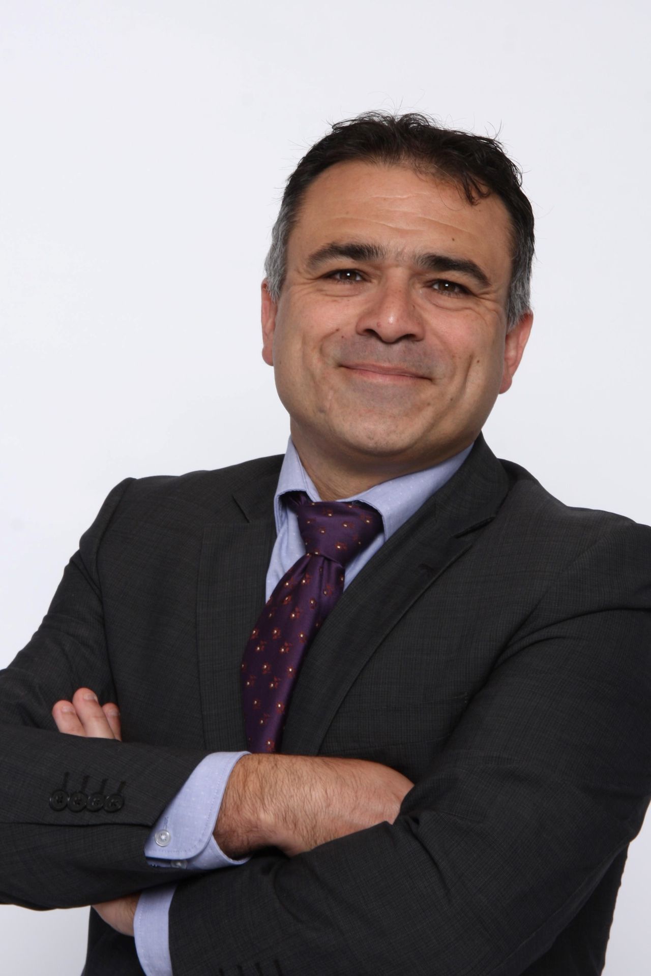 Votre courtier en financement professionel Courtier en financements équipements